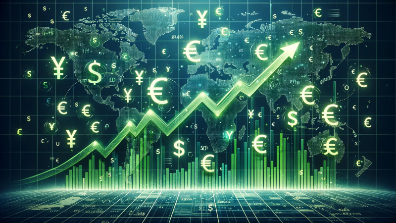 Beitragsbild zu Iridex Aktie: Insider greifen zu!
