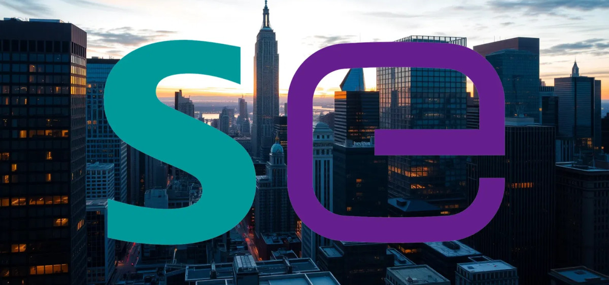 Beitragsbild zu Siemens Energy Aktie: Rekordjagd geht weiter