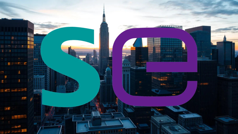 Beitragsbild zu Siemens Energy Aktie: Rekordjagd geht weiter