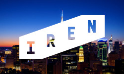 Beitragsbild zu Iris Energy: KI-Boom oder Blase?