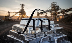 Beitragsbild zu First Majestic Silver Aktie: Fundamentale Stärke