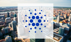 Beitragsbild zu Cardano: Spekulation trifft Roadmap