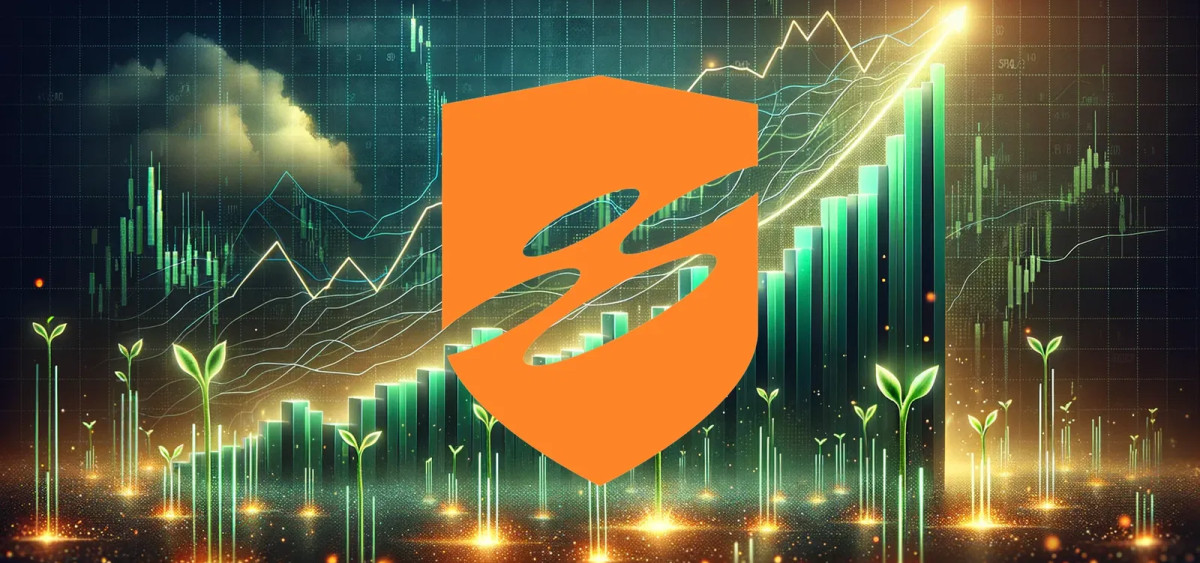 Beitragsbild zu DroneShield Aktie: Rekordzahlen helfen nicht