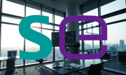 Beitragsbild zu Siemens Energy Aktie: UBS zündet Turbo