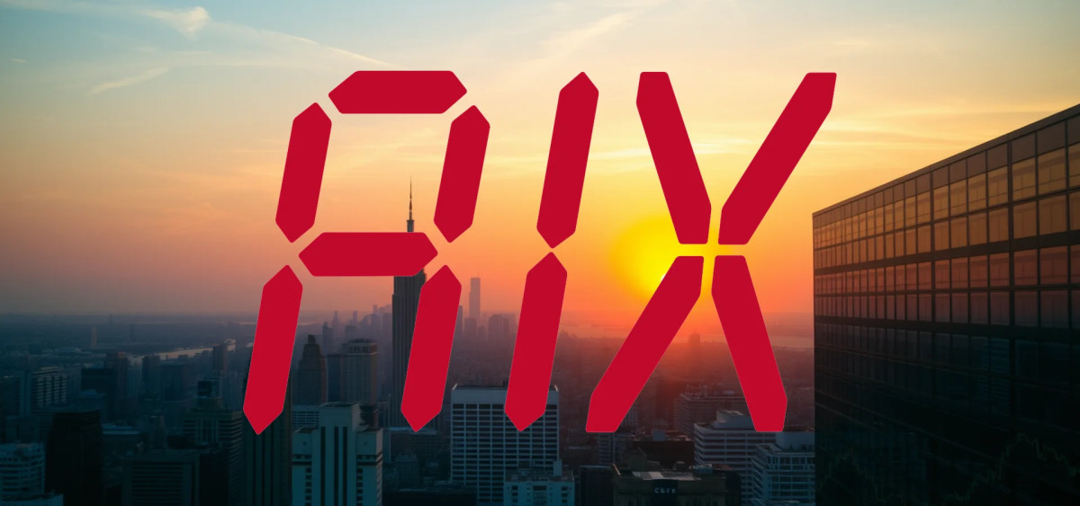 Beitragsbild zu Aixtron Aktie: Goldman kauft massiv zu