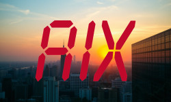 Beitragsbild zu Aixtron Aktie: Goldman kauft massiv zu