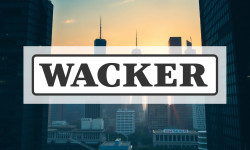 Beitragsbild zu Wacker Chemie Aktie: Shortseller gegen Innovation