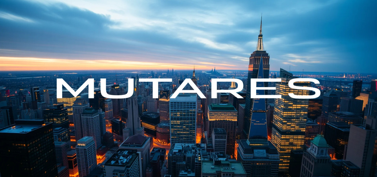 Beitragsbild zu Mutares Aktie: Portfolio bremst!