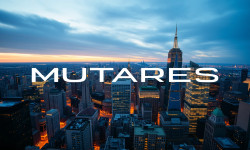 Beitragsbild zu Mutares Aktie: Portfolio bremst!