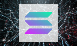 Beitragsbild zu Solana: Standardabweichungen analysiert