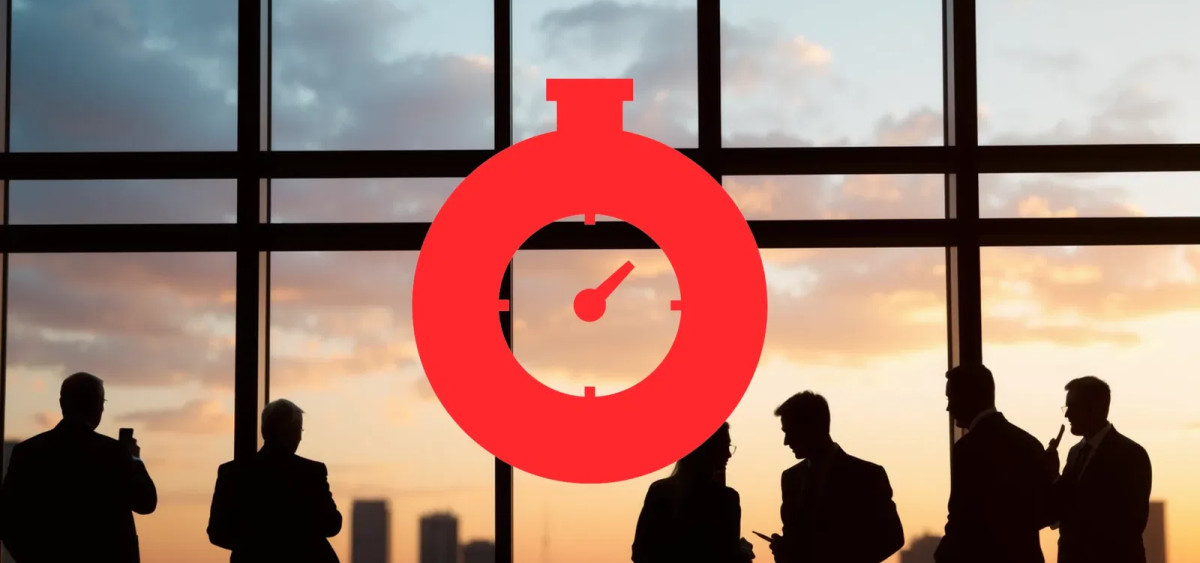 Beitragsbild zu Fastly Aktie: Fokus auf Strategie