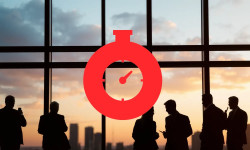 Beitragsbild zu Fastly Aktie: Fokus auf Strategie