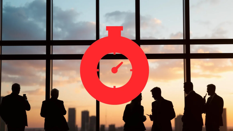 Beitragsbild zu Fastly Aktie: Fokus auf Strategie