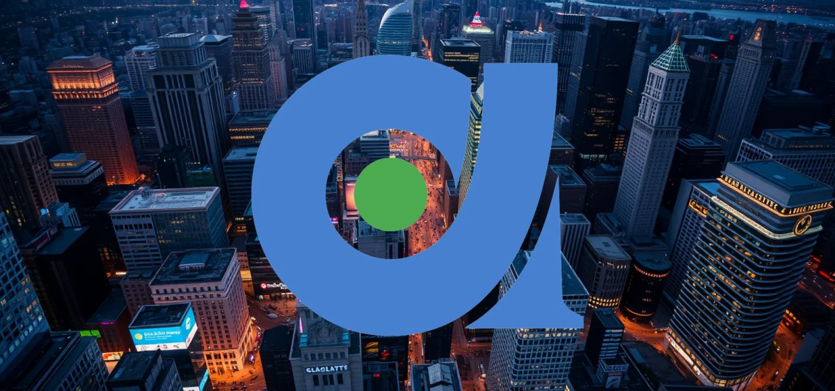 Beitragsbild zu Arrowhead Aktie: Finanzielle Wende geschafft