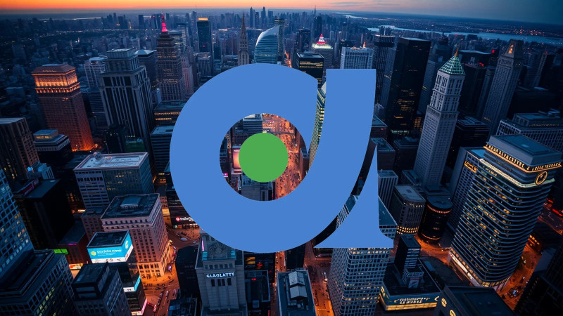 Beitragsbild zu Arrowhead Aktie: Finanzielle Wende geschafft