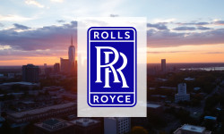 Beitragsbild zu Rolls-Royce Aktie: Verstärkte Anspannung?