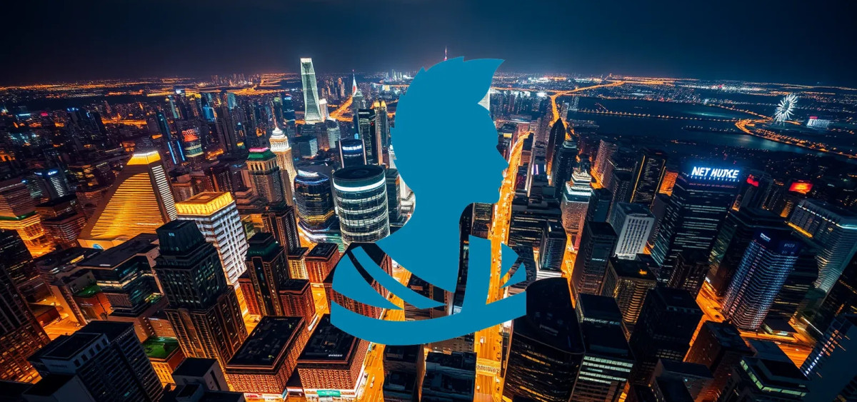 Beitragsbild zu Ballard Power Aktie: Geduldsprobe