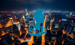 Beitragsbild zu Ballard Power Aktie: Geduldsprobe