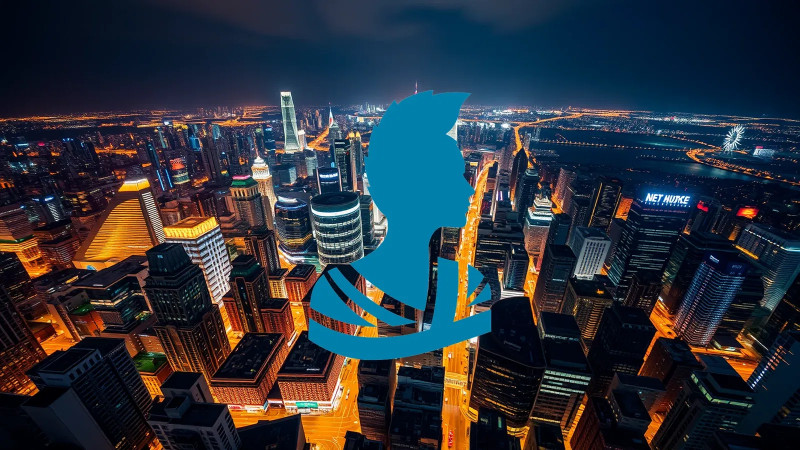 Beitragsbild zu Ballard Power Aktie: Geduldsprobe