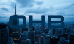 Beitragsbild zu OHB SE Aktie: Milliarden-Impuls voraus