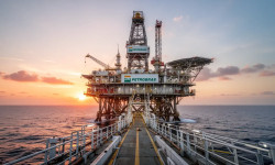 Beitragsbild zu Petrobras Aktie: Doppelter Vorstoß