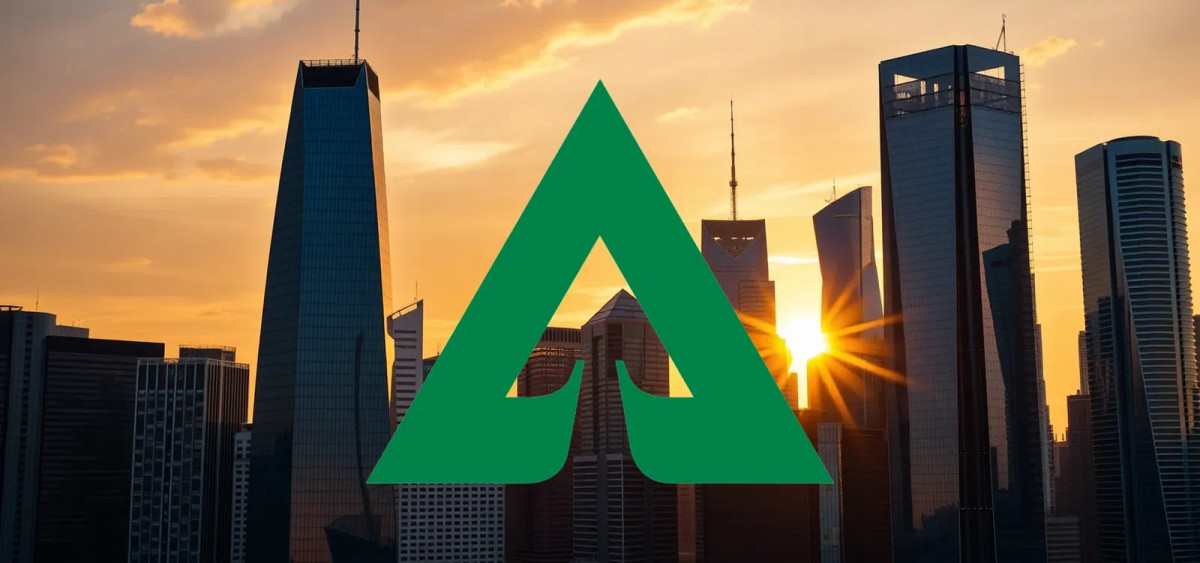 Beitragsbild zu Weyerhaeuser Aktie: Dividende fix