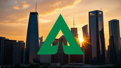 Beitragsbild zu Weyerhaeuser Aktie: Dividende fix