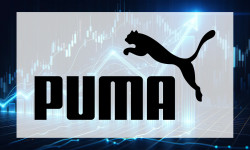 Beitragsbild zu Puma Aktie: Übernahme-Battle entfacht!