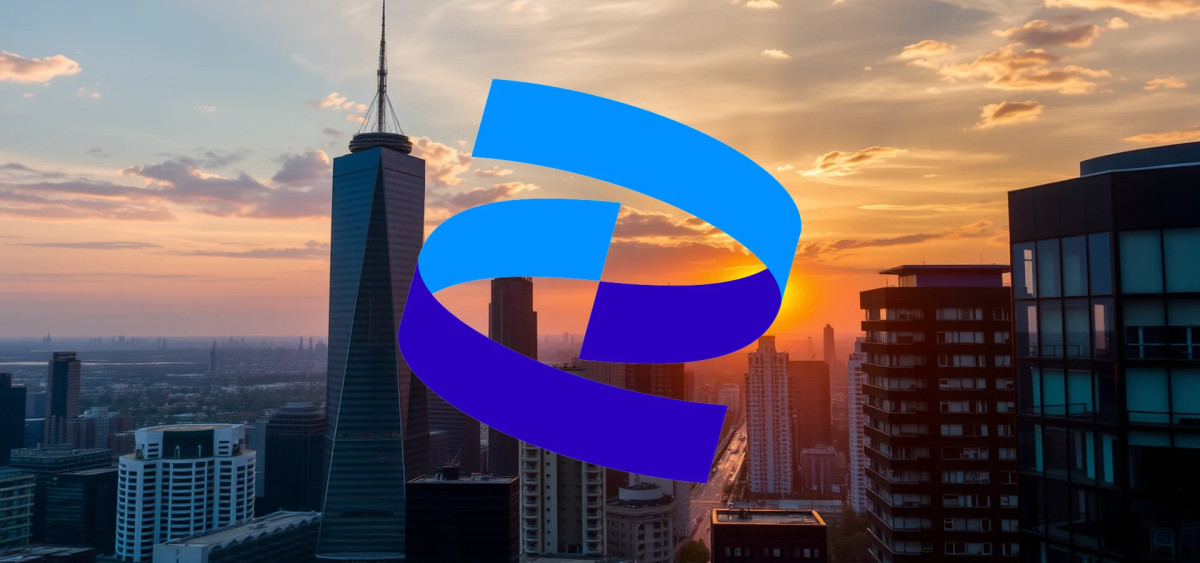 Beitragsbild zu Pfizer Aktie: Großanleger schlagen zu!