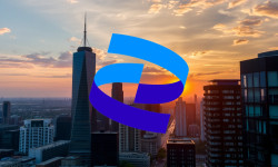 Beitragsbild zu Pfizer Aktie: Großanleger schlagen zu!