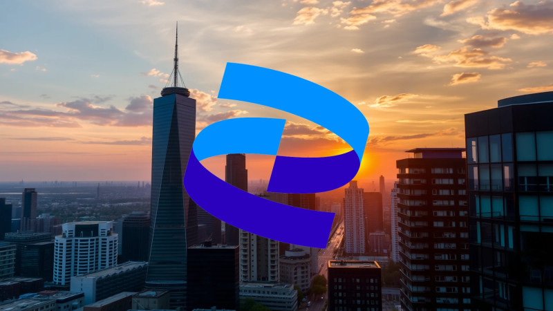 Beitragsbild zu Pfizer Aktie: Großanleger schlagen zu!