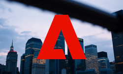 Beitragsbild zu Adobe Aktie: Rätselhafte Kursänderungen?