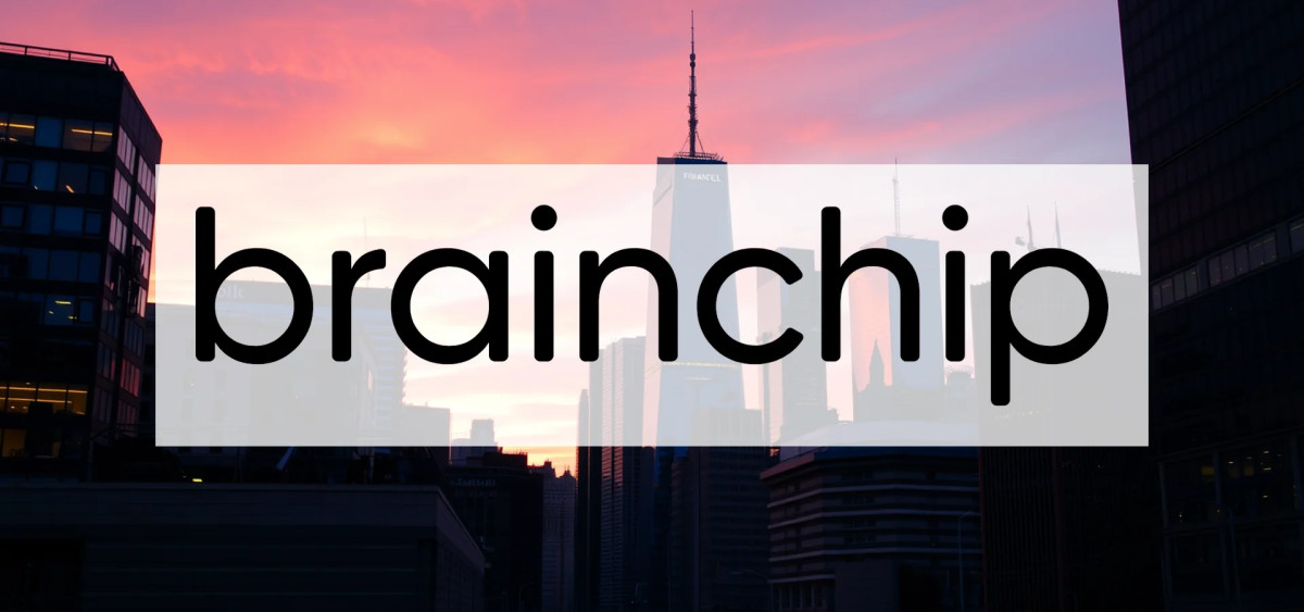 Beitragsbild zu BrainChip Aktie: Stillstand oder Ruhe vor dem Sturm?