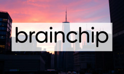 Beitragsbild zu BrainChip Aktie: Stillstand oder Ruhe vor dem Sturm?