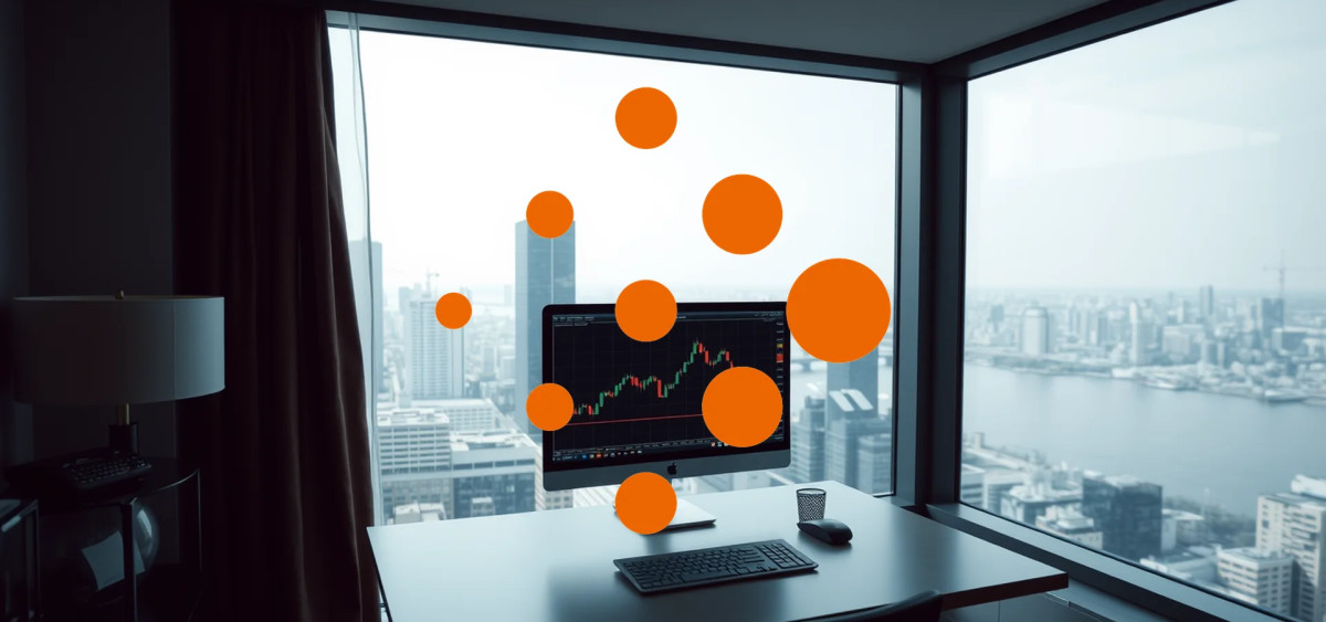 Beitragsbild zu Siemens Healthineers Aktie: Partnerschaft vor Zahlen