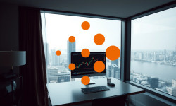 Beitragsbild zu Siemens Healthineers Aktie: Partnerschaft vor Zahlen