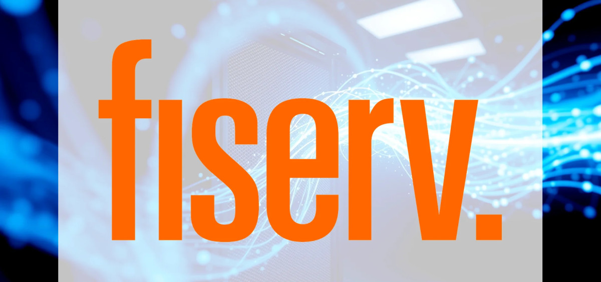 Beitragsbild zu Fiserv Aktie: Sammelklagen setzen Fintech-Riesen unter Druck