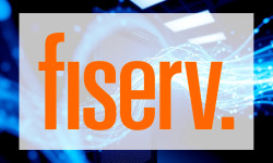 Beitragsbild zu Fiserv Aktie: Sammelklagen setzen Fintech-Riesen unter Druck
