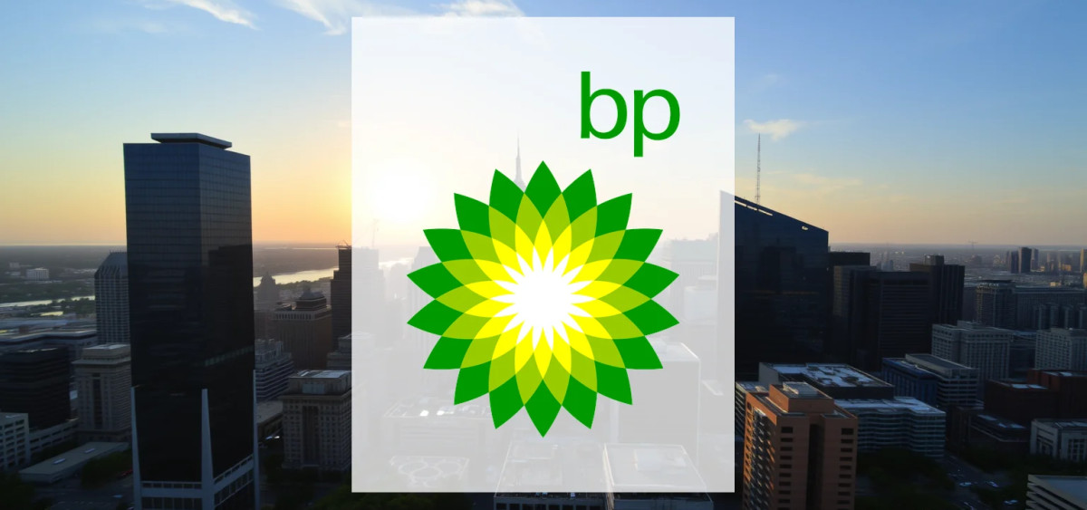 Beitragsbild zu BP Aktie: Raffinerieausfall nach Unwetter beendet