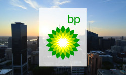 Beitragsbild zu BP Aktie: Raffinerieausfall nach Unwetter beendet