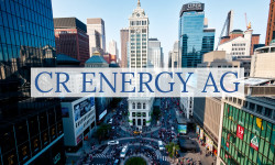 Beitragsbild zu CR Capital Real Estate Aktie: Irrationaler Höhenflug!