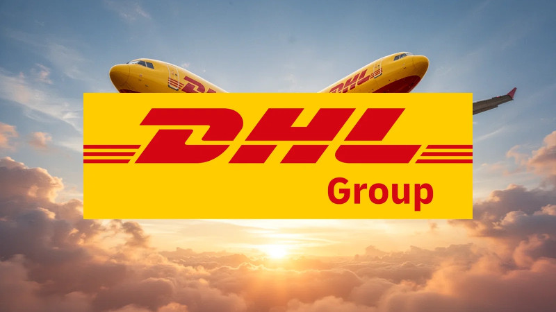 Beitragsbild zu DHL Aktie: Aktualisierte Marktanalysen