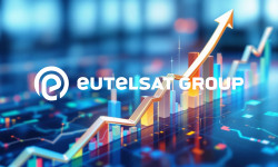 Beitragsbild zu Eutelsat Aktie: Gibt's Hoffnungslosigkeit?