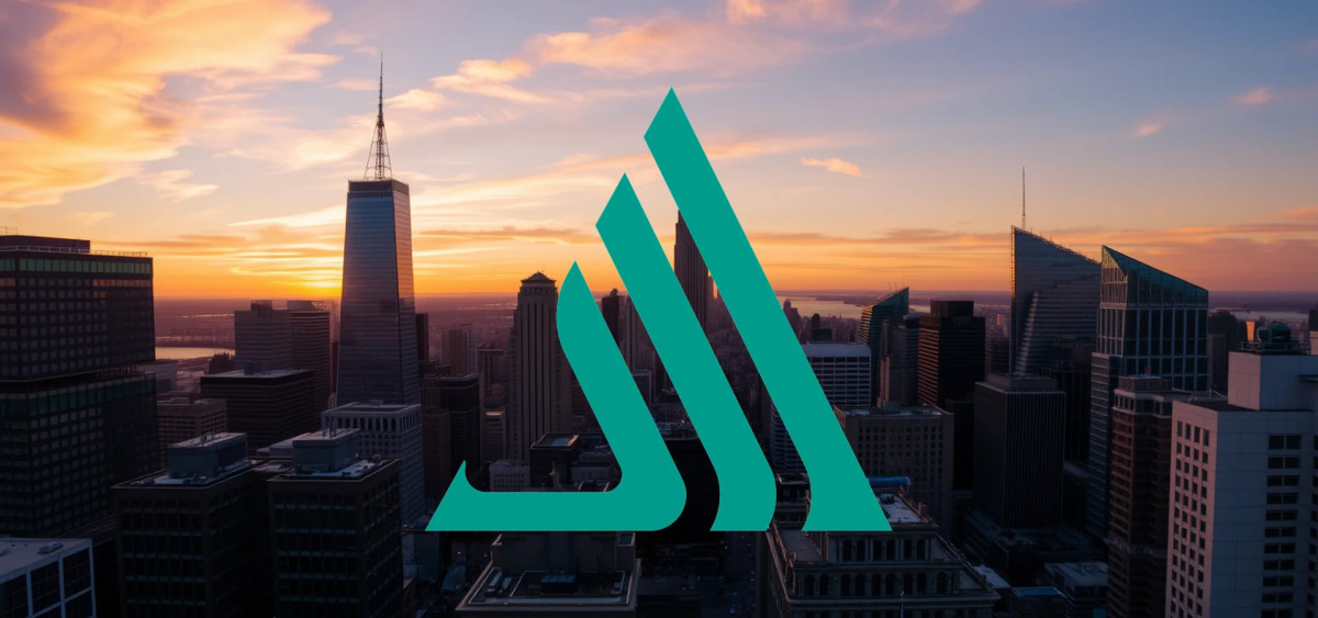 Beitragsbild zu Albemarle Aktie: Starke Quartalszahlen