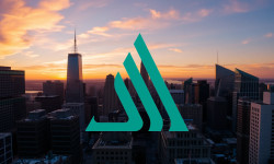 Beitragsbild zu Albemarle Aktie: Starke Quartalszahlen