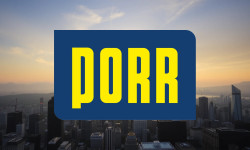 Beitragsbild zu Porr-Aktie: Weiterhin Zurückhaltung beim Wohnungsbau!