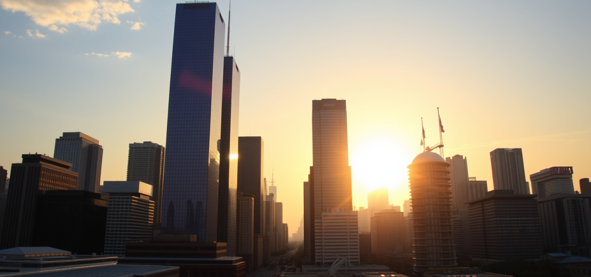 Beitragsbild zu XRP: Paukenschlag!!