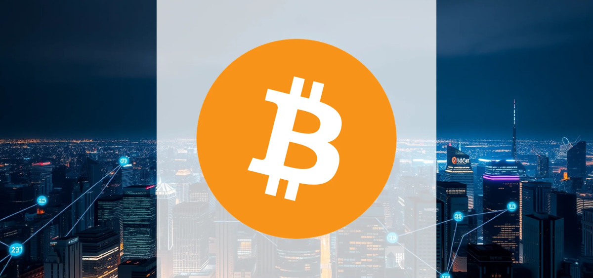 Beitragsbild zu Bitcoin: Vertrauliche Setbacks?