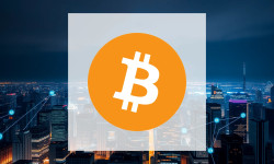 Beitragsbild zu Bitcoin: Vertrauliche Setbacks?