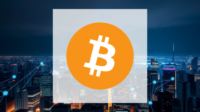 Beitragsbild zu Bitcoin: Vertrauliche Setbacks?